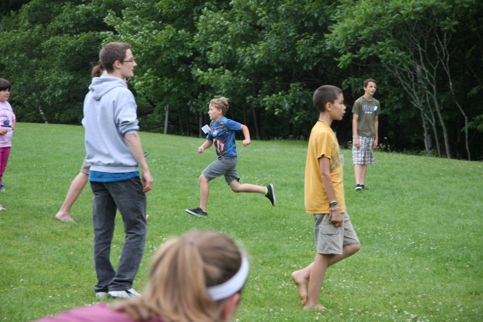 Wiffle Ball 020